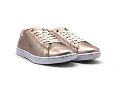 Lacoste Carnaby Evo 118