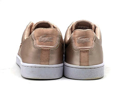Lacoste Carnaby Evo 118