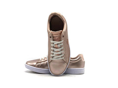 Lacoste Carnaby Evo 118