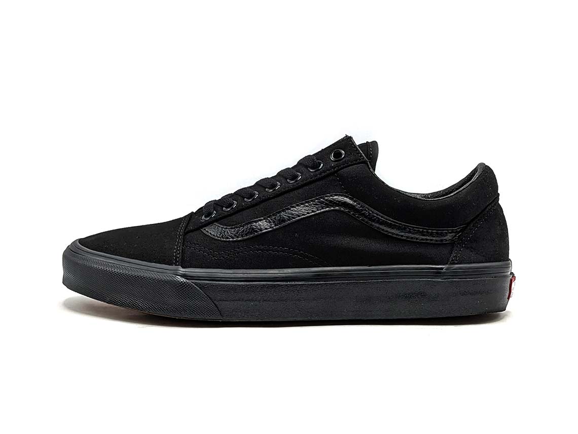 Vans Old Skool