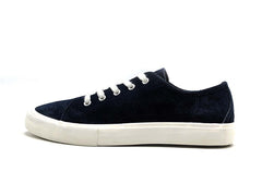 Target Women - Suede