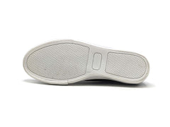 Target Women - Suede
