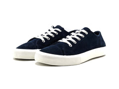 Target Women - Suede