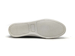 Target Women - Suede