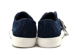 Target Women - Suede