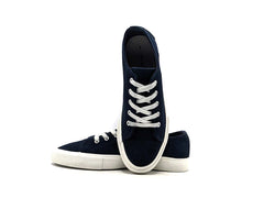 Target Women - Suede