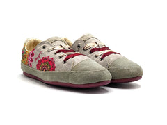 Desigual floral vintage