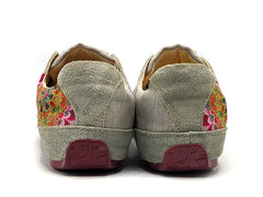Desigual floral vintage