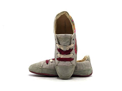Desigual floral vintage