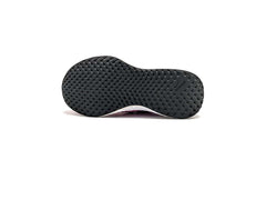 Nike Revolution 5