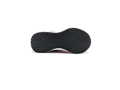 Nike Revolution 5