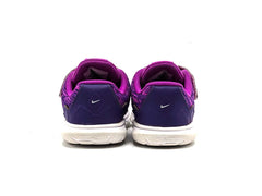 Nike Flex