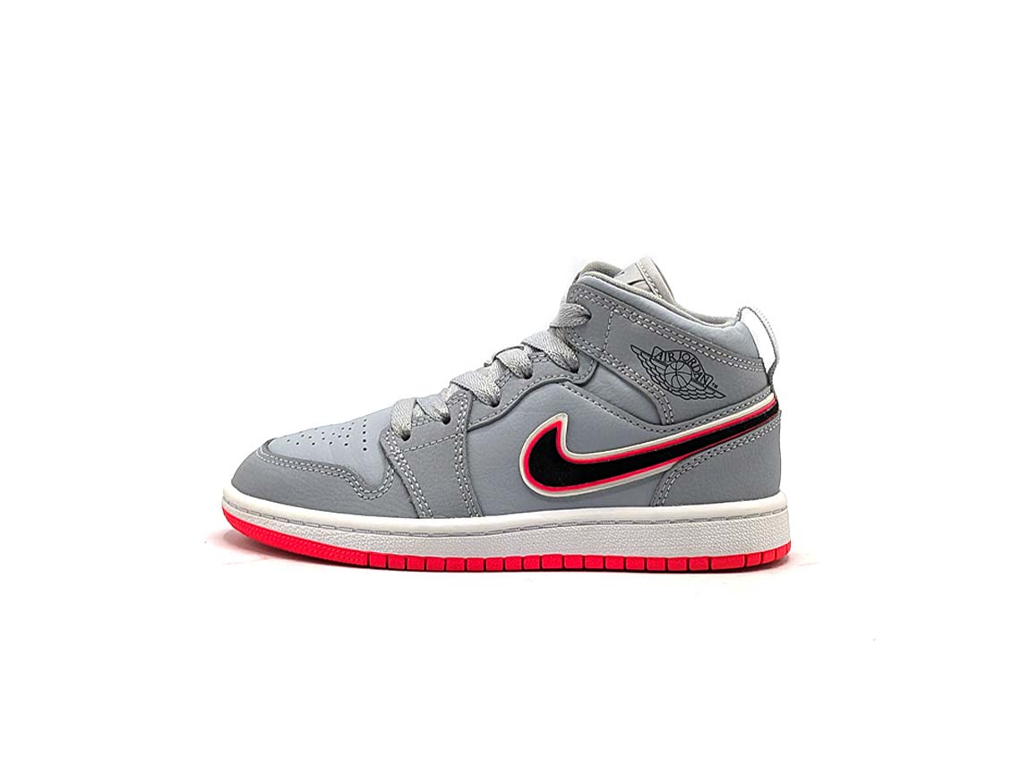 Nike Air Jordan I