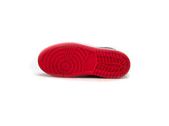 Nike Air Jordan I