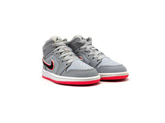 Nike Air Jordan I