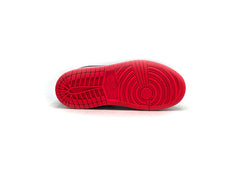 Nike Air Jordan I