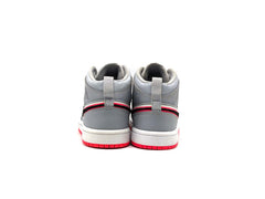 Nike Air Jordan I