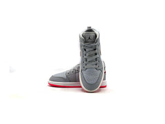 Nike Air Jordan I