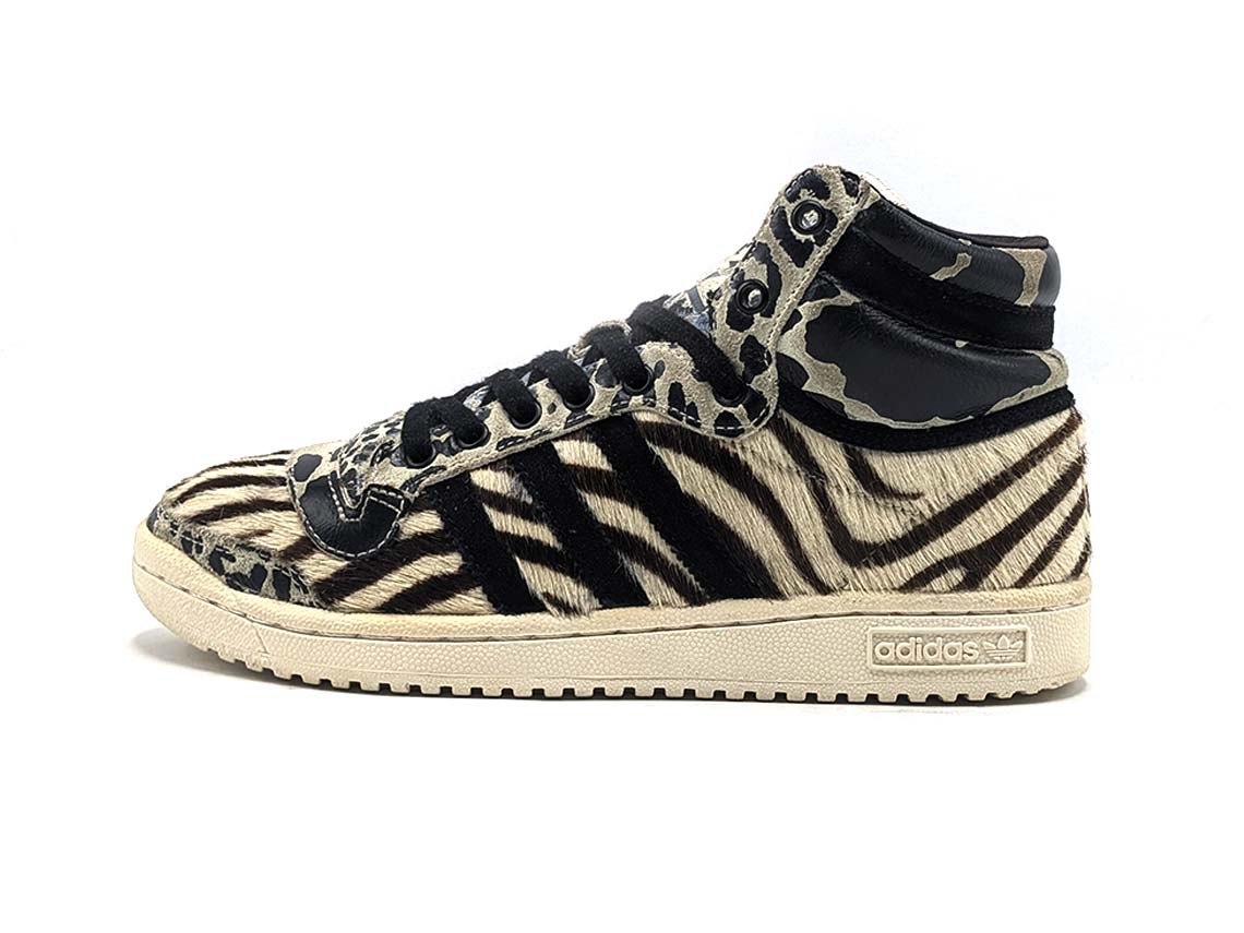 Adidas Top Ten