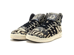 Adidas Top Ten
