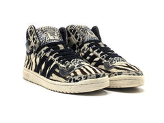 Adidas Top Ten