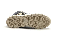 Adidas Top Ten