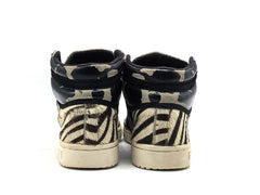 Adidas Top Ten