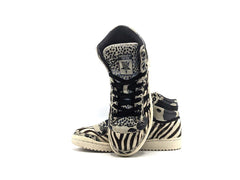 Adidas Top Ten