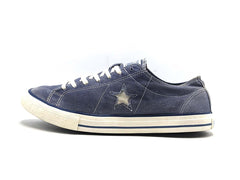 Converse One Star