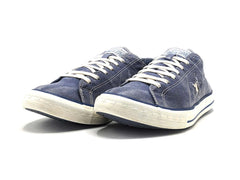 Converse One Star
