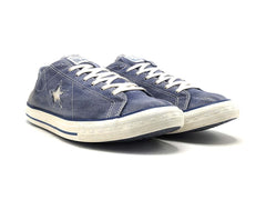 Converse One Star