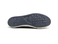 Converse One Star
