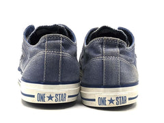 Converse One Star