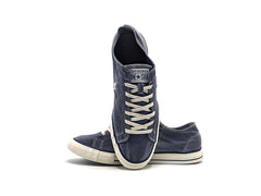 Converse One Star