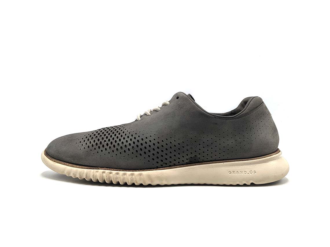 Cole Haan Zerogrand