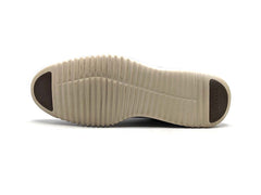 Cole Haan Zerogrand