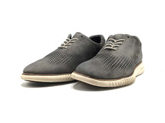 Cole Haan Zerogrand