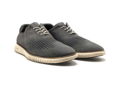 Cole Haan Zerogrand