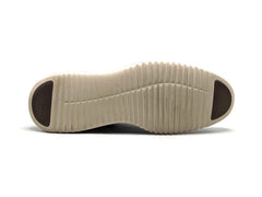 Cole Haan Zerogrand