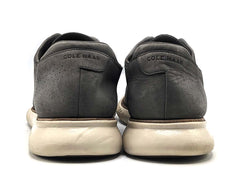 Cole Haan Zerogrand