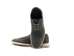 Cole Haan Zerogrand