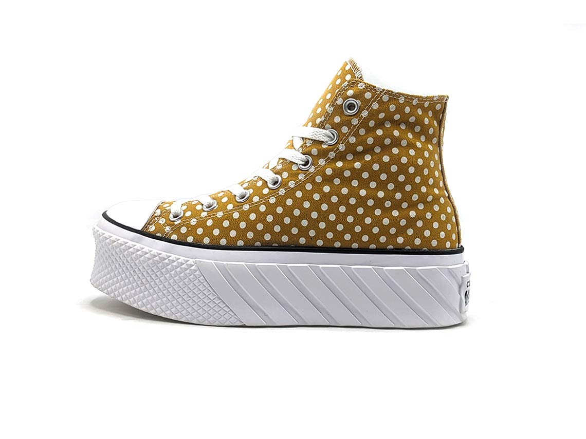 Converse Chuck Taylor All Star High Top