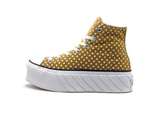 Converse Chuck Taylor All Star High Top