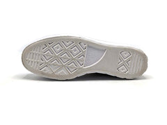 Converse Chuck Taylor All Star High Top