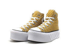 Converse Chuck Taylor All Star High Top