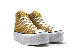 Converse Chuck Taylor All Star High Top