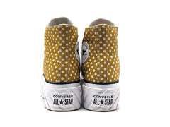 Converse Chuck Taylor All Star High Top