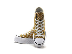 Converse Chuck Taylor All Star High Top
