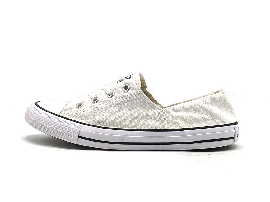 Converse Chuck Taylor All Star