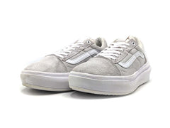 Vans Old Skool Overt Comfy cush